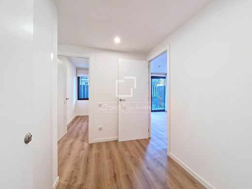 Apartamento - Vilanova i la Geltrú, Província de Barcelona