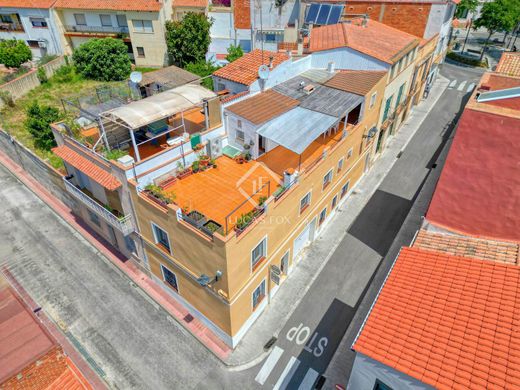 Willa w Sant Feliu de Guíxols, Província de Girona