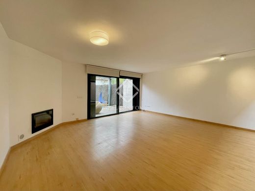 Villa Alicante, Provincia de Alicante