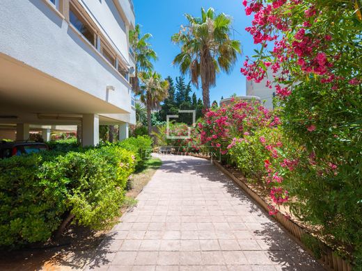 Apartment in Ibiza, Province of Balearic Islands