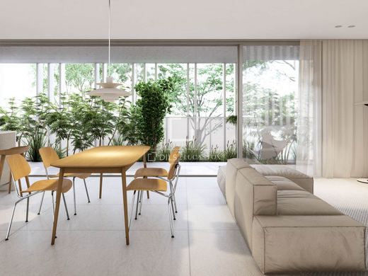 Apartment in Godella, Valencia