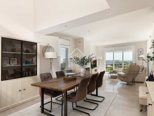 Villa - Calonge, Gerunda