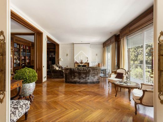 ‏דירה ב  ברצלונה, Província de Barcelona