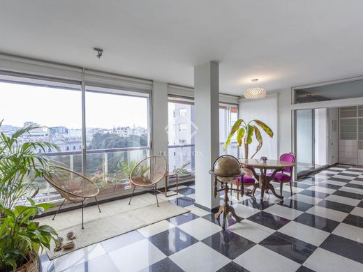 Piso / Apartamento en Valencia, Provincia de Valencia