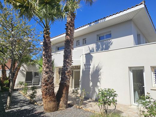 Villa in Jacou, Hérault