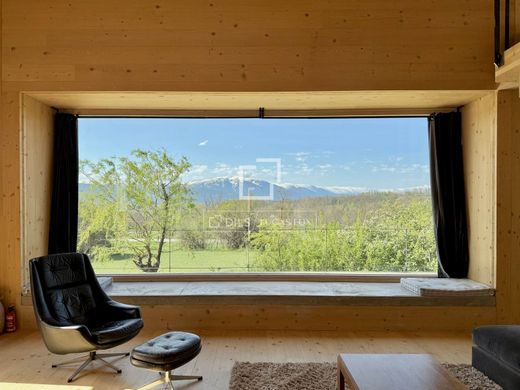 Villa in Enveig, Pyrénées-Orientales