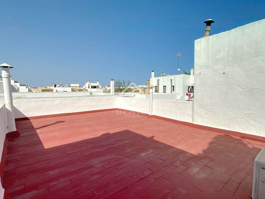 빌라 / Ciutadella, Illes Balears