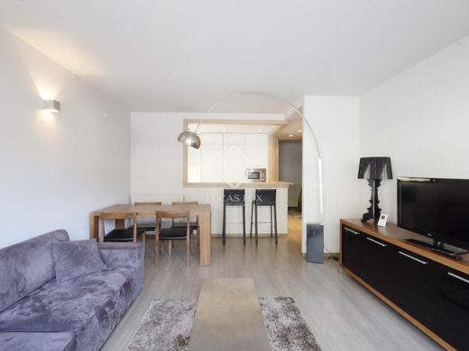 Apartment in Escaldes-Engordany