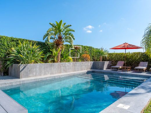 Вилла, Аликанте, Provincia de Alicante