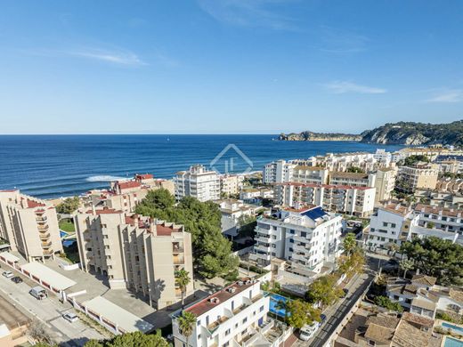 Apartment in Javea, Alicante