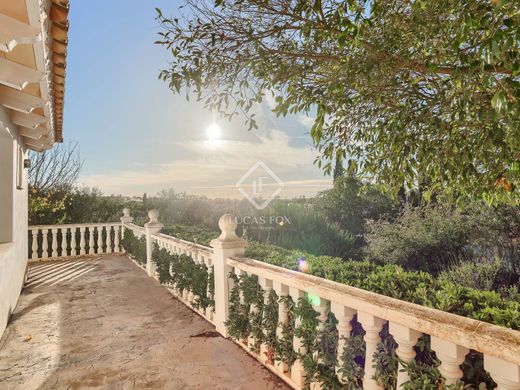 Εξοχική κατοικία σε Llucmajor, Illes Balears