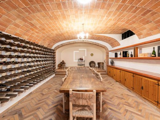 Villa in Cerdanyola del Vallès, Provinz Barcelona