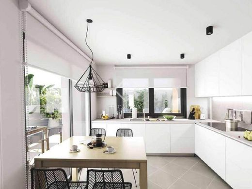 ‏וילה ב  Ciutadella, Illes Balears