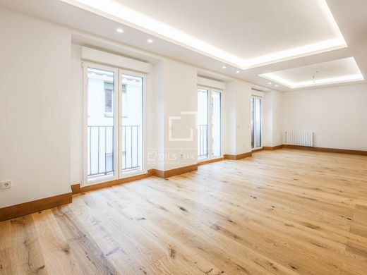 Apartament w Madryt, Provincia de Madrid