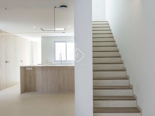 Villa in Burjassot, Valencia