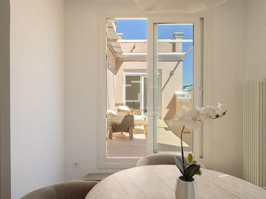 Apartment in Madrid, Province of Madrid