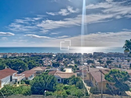 Villa in Calafell, Province of Tarragona