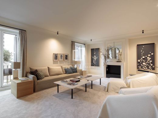 Apartment in Madrid, Province of Madrid