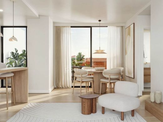 Piso / Apartamento en Madrid, Provincia de Madrid