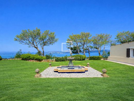 Villa in Alcúdia, Province of Balearic Islands