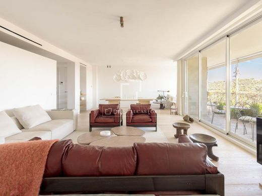 Appartamento a Madrid, Provincia de Madrid