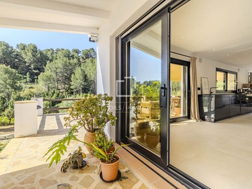 Villa a Pedreguer, Provincia de Alicante