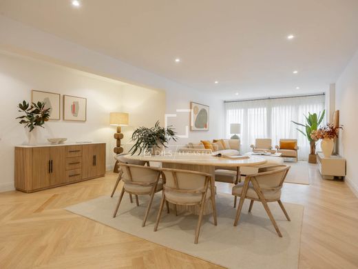 Apartment in Madrid, Province of Madrid