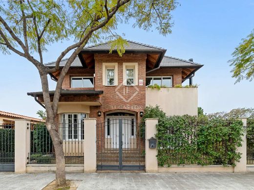 Βίλα σε Cambrils, Província de Tarragona