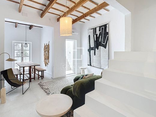 Willa w Ciutadella, Illes Balears