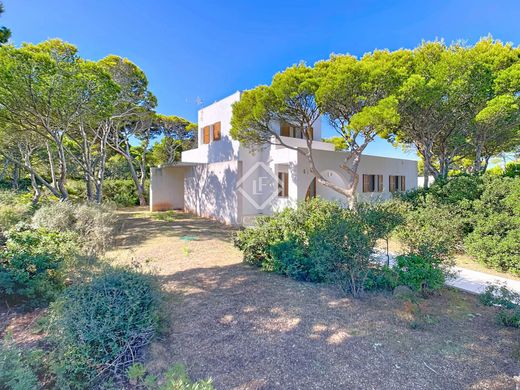 Villa - Ciutadella, Ilhas Baleares