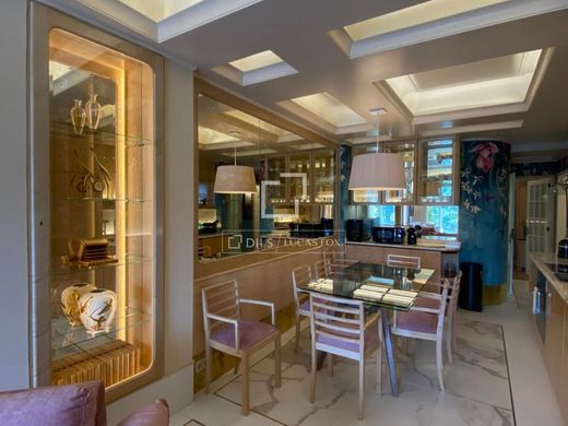 Appartamento a Oporto, Porto