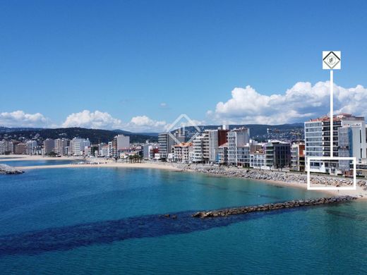 Apartamento - Sant Antoni de Calonge, Gerunda