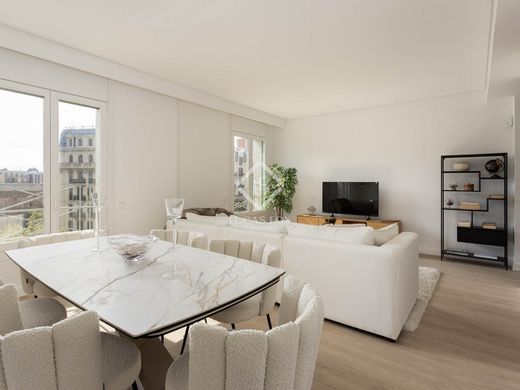 Apartament w Barcelona, Província de Barcelona