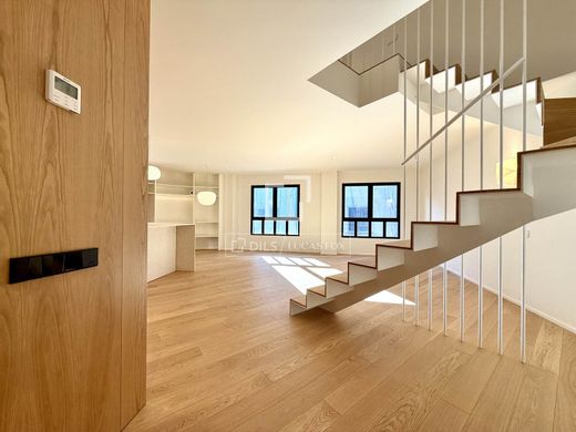 Apartment in Alicante, Valencia