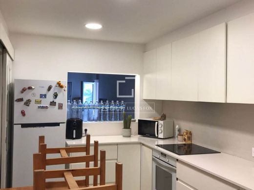 Apartamento - Ciutadella, Ilhas Baleares