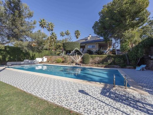 ‏וילה ב  Puçol, Província de València