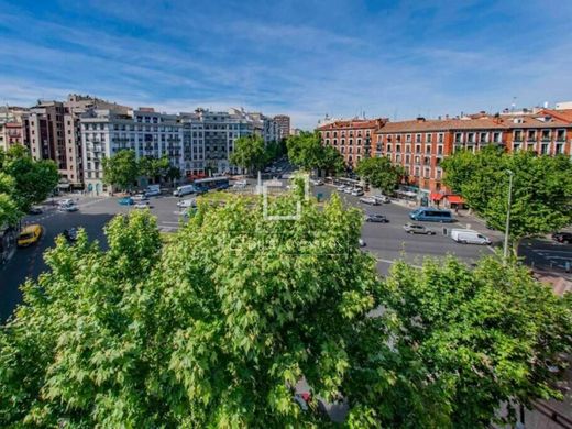 Ático en Madrid, Provincia de Madrid