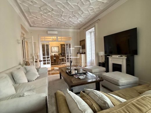 Apartamento - Madrid, Provincia de Madrid