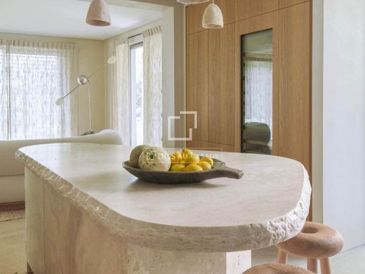 Appartamento a Ibiza, Isole Baleari