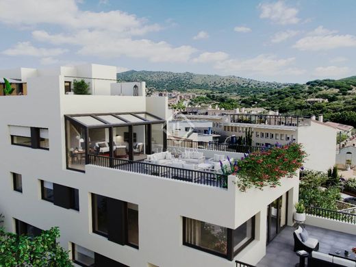 阁楼  Tiana, Província de Barcelona