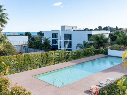 Apartment in Tarragona, Province of Tarragona