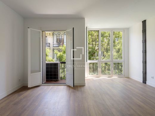 Apartment in Madrid, Province of Madrid