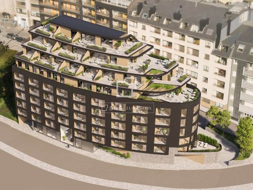 Apartamento - Andorra-a-Velha, Andorra la Vella