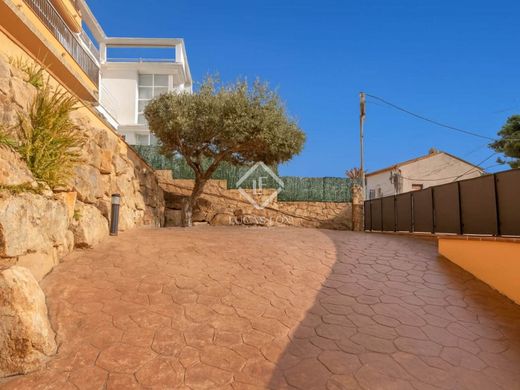 Villa in Platja d'Aro, Provinz Girona