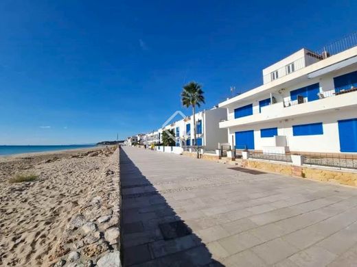 Villa in Altafulla, Province of Tarragona