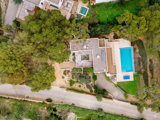 Villa in Begur, Province of Girona