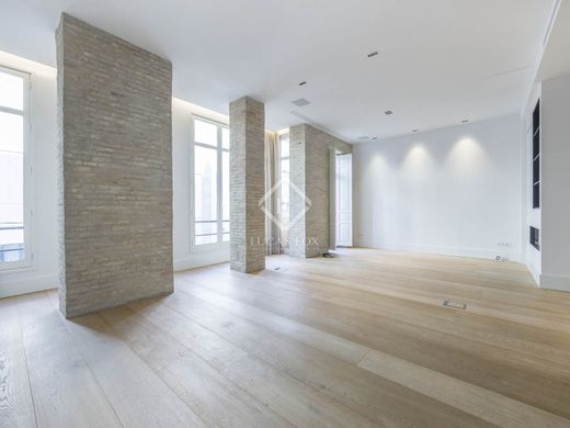 Appartamento a Valencia, Província de València