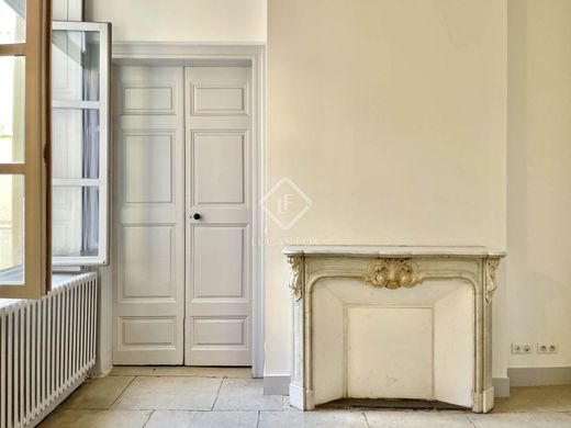 Apartment in Montpellier, Hérault