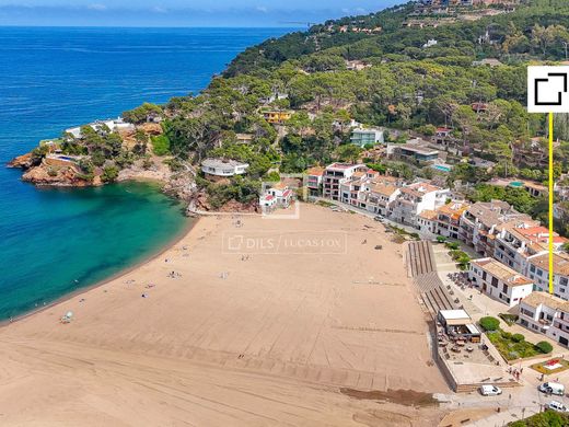 Villa in Begur, Province of Girona