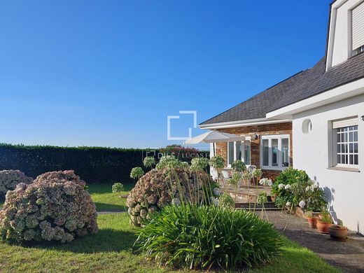 Villa in Lugo, Galicia